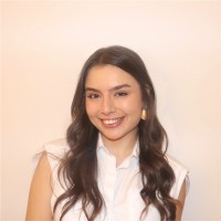 Nil Ayça Çakırlı
