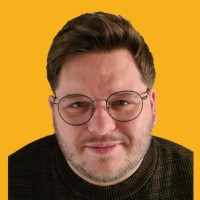 Andrew M.