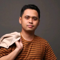 Nugroho Eko Wahyudi