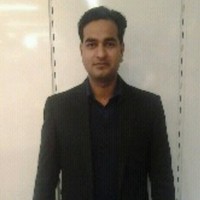 Sanjay Sharma