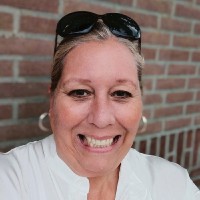 Katelijne Leijten-Roos