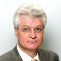 Dragan Arizanovic