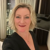 Sonja Seidler