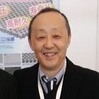 Takahiko Hino