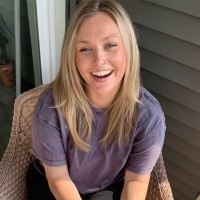 Kandice Newton