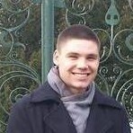 Luke Butcher