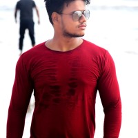 Shakti Swarup Mohapatra