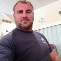 Brian Eastment