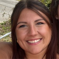 Alicia Demonge