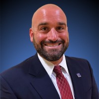 Michael J. Vale