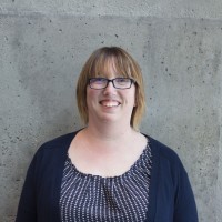 Michelle Hansen, Shrm-Scp, Phr