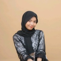 Putri Mayang Sari