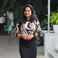 Shivani Papabathini