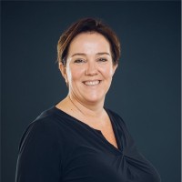 Ilse van Rooijen