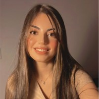 Malika Khalilova