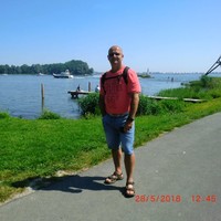 Dirk Hauschild
