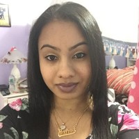 HERPREET SINGH, BS, RDCS