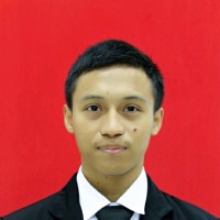 Hardiman Nugroho