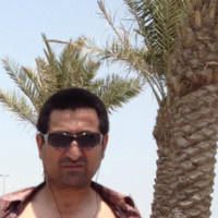 Arifkhatakbh Arifkhatakbh