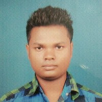 Dinesh Kumar Punji