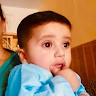 Ismail Khurram