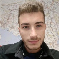 Marco Romanello