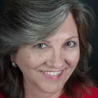 Apryl Cordell