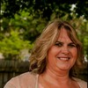 Mary Dewit