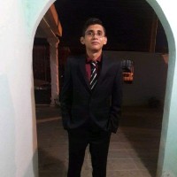 Wilberth Peraza