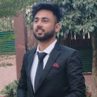 Rahul Gupta