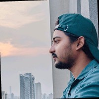 Ugesh kumar