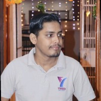 Kunal Jee