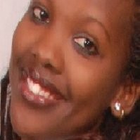 Bélyse Umutoni
