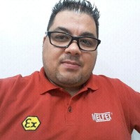 Jeferson Furtado Spagiari