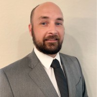 Michael Graydon, M.H.A., B.S.P.H., Cst.