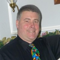 Dan Millner