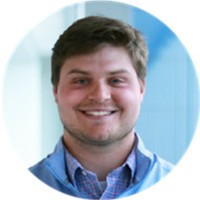 Caleb Aungst