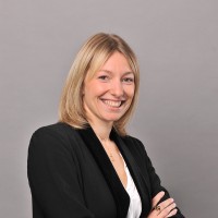 Julie Maison