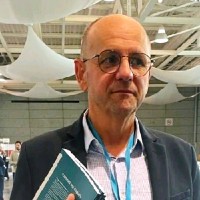 Pascal Henon-Hilaire