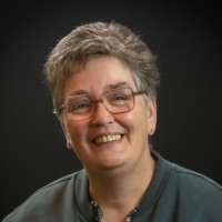 Jolien Braakman-Klanderman