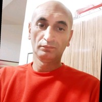 Ergun Atma