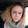 Alla Moraru