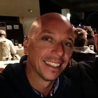Alexandre Deransy