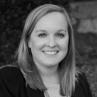 Carrie Strohl