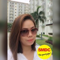 Lorielyn Fagutao