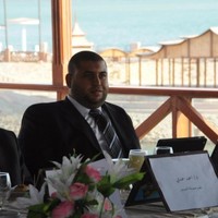 Ahmed Moustafa