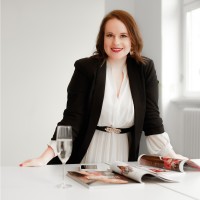Elisabeth Unewisse