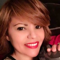 Sonia Medina