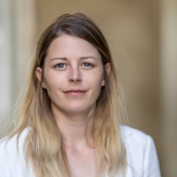 Sofie van Dooren