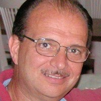 Joseph Greco